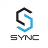 ServerSync Bungeecord