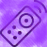 Mythic Controller