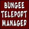 BungeeTeleportManager