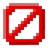 Easy Weather Mobs Stop {1.9.4}