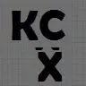 KillCashX