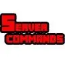 ServerCommands