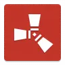 RUSTZ