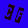 EzChatFilter✎