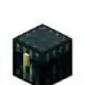 Disable Enderchest