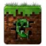 gSkills, Skills you can activate with commands!
