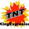 KingExplosion