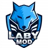 LabyMod Emote NPC