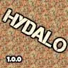 Hydalo