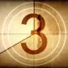 Countdown | PublicString