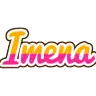 Imena