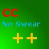 ChatCleaner