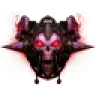 PvP-Fixer