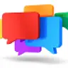 ChatSystem