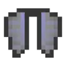 ElytraJoin