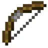 JBowHP