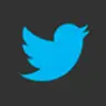 Socialize