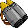 Simple JetPack | 1.9.X