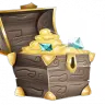 VirtualChestPlus - Amazing Virtual Chest Plugin! - PAGES - Categorize your items! [1.8-1.13]