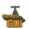 SpigotGUI