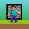 OnJoin [1.7 - 1.15] | PlaceholderAPI & MySQL Support