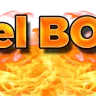 Fuel-Bomb