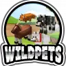 Wild Pets