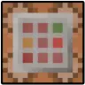 BungeeCord Manager - Broadcast News - Motd Change - Chat Utils| BungeeNews| FREE