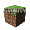 GravityPlus