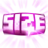 Entity Size [1.20.5+ ✅] [No mods, No resourcepack] [+API]