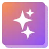 EffectMaster | Create beautiful shows in your server!