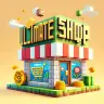 AnotherLevelShop (Free version)