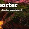 SamB440's Reporter (Recoded) | MySQL | GUI
