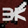 BungeeKit || KitPvP [FREE]