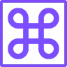 CommandNotifier | 1.8 - 1.15 |