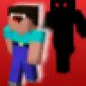 Player Bounties Plus (1.13 - 1.21.7)