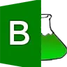 BottomLine - the new alternative to essentials