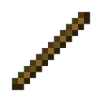 Debug Stick | Recreated from 1.13 | 1.8 - 1.12.2