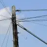 Telepost