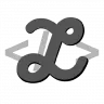 [1.20.1 SUPPORT] LaivyNPC 2.1 | A powerful NPC creator