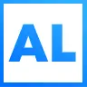 ☄️ [1.8-1.20.1] Auto Lapis ☄️ - A never ending enchantment experience