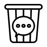 ClearChatPlus