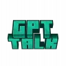 GPT TALK Free: AI Conversations Lite