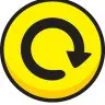 [Unsupported] HammyRestart |  1.13+ Support | Configurable GUI | Restart script | Timed Tasks