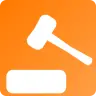 ⚖️DarkAuction⚖️| 1.13.2 - 1.20 | Famous server similar Auction System ✔️