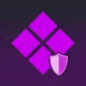 Sentry [1.8 - 26.2] | Server security - Block hacked clients & mods, stop exploits, AntiVPN, more