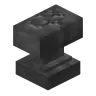 Anvil Formatting (Hex Colors Supported)
