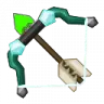 ✪ BowHP+ ✪ | Multi-languages | Best Bow HP Info plugin! | ✪ 1.8/1.9/1.10/1.11 ✪ |