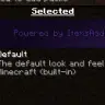 [Addon] Custom resourcepack logo and background - for ItemsAdder
