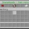SimpleHeads [MicroBlocks] - for [1.8]